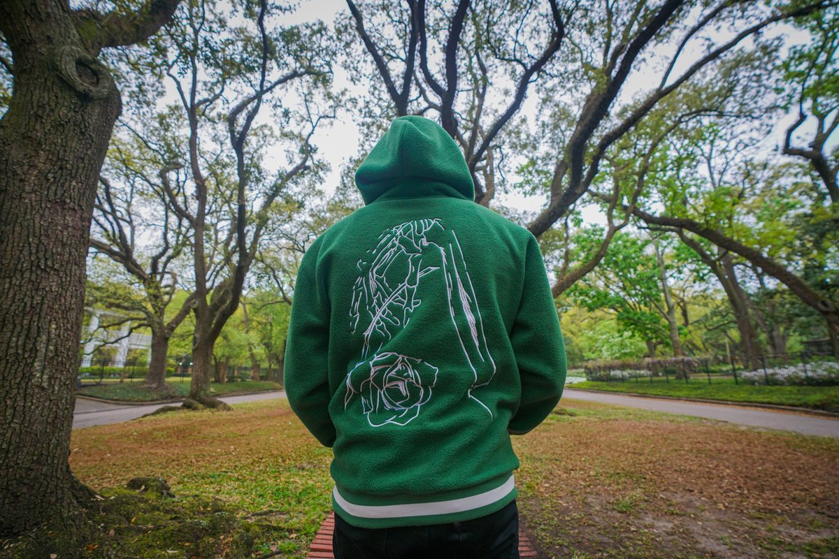 Kieka Son🤴🏾 tweet media