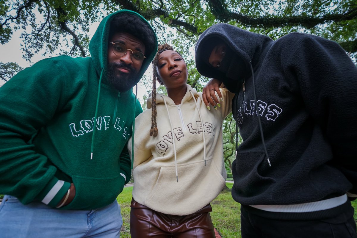 Kieka Son🤴🏾 tweet media