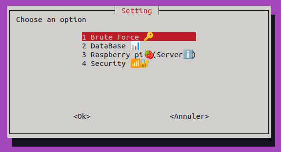 giammaiot2's tweet photo. Brute force garage and hack-rf with Raspberry Pi by Lucstay11

https://t.co/egBTFgTHSG

Script with several tools to brute force garages, hack radio stations and capture and analyze radio signals

#SoftwareDefinedRadio #SDR 
#RaspBerry #rtlsdr #HackRF https://t.co/YD3RYgLhTH