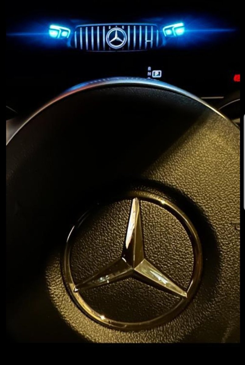 BritishGuild's tweet image. Is the Mercedes Benz the most popular Chauffeur driven vehicle??

britishchauffeursguild.co.uk 

#chauffeurs #chauffeurservice #driven #driver #specialised #ourchauffeur #professional #londonchauffeur #chauffeursnationwide #car #guild #organisation #members #MercedesBenz