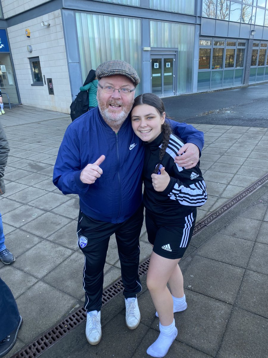 xoliviax9x's tweet photo. Top Coach 1️⃣ #7year #firstcoach⚽️
made me the player i am today https://t.co/kAJKsLEsR4