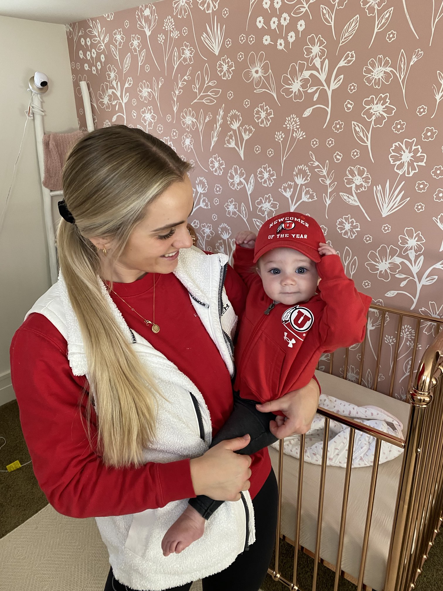 Fred Whittingham Jr. (FWhittinghamJr) / Twitter