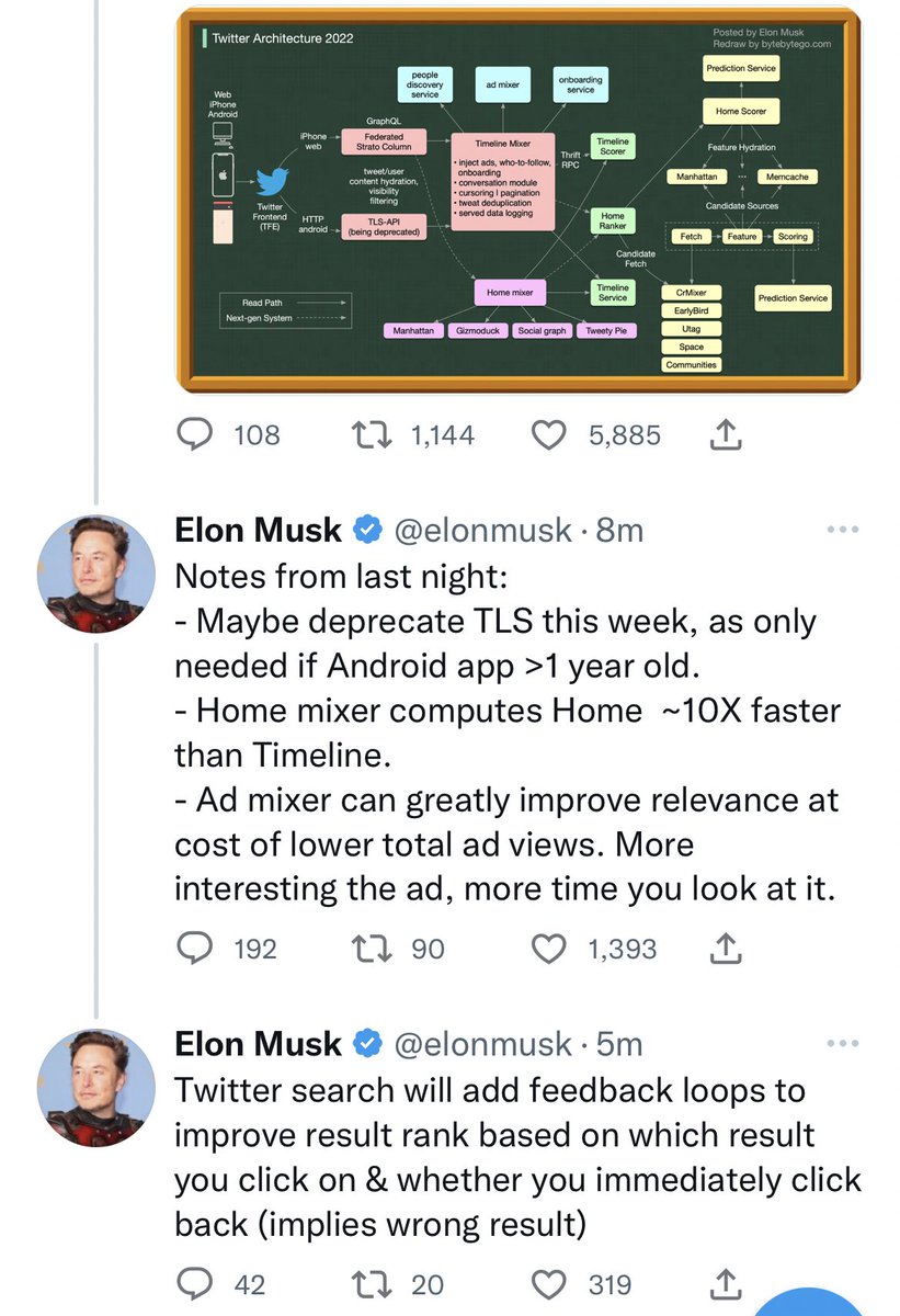 Austen Allred tweet media