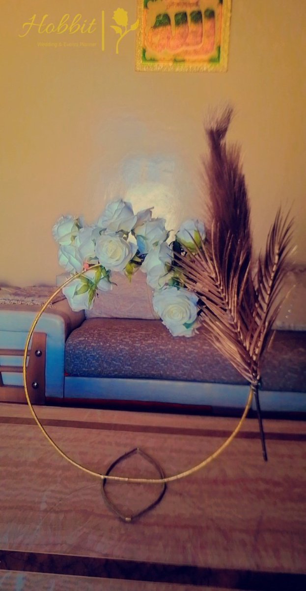 hobbit_events's tweet photo. Hobbit || هـوبيت
Sudanese Wedding Planner
#center_piece

عندك خطوبة عقد حنة زفاف

 #خطوبة #عقد #زواج #هوبيت_لتنظيم_الاعراس #كوش #ممرات #تصوير #جرتق #زينه_فيري_لايت #زينة_بيت
#hobbit #hobbit_events 
#hobbit_wedding_planner
#weddings #WEDDINGPHOTOGRAPHY #WeddingPlanning #Sudan https://t.co/tlgGM7ve20