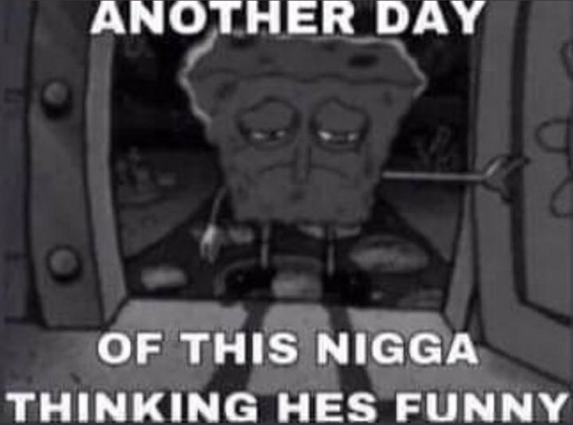 CptnTwizzy's tweet photo. @kingopp_mike @YbUpdate https://t.co/iYi4SjjqCi