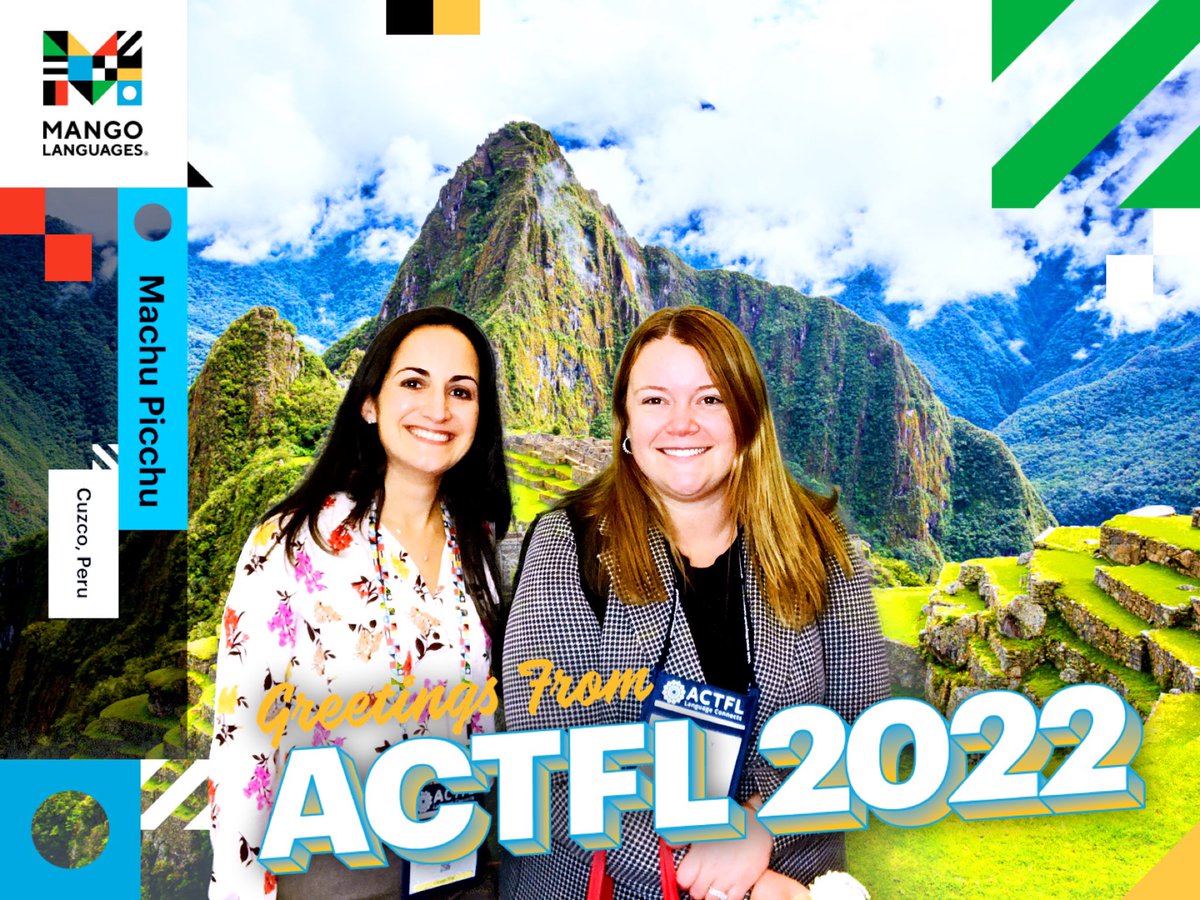 Kimberly Winfield tweet media