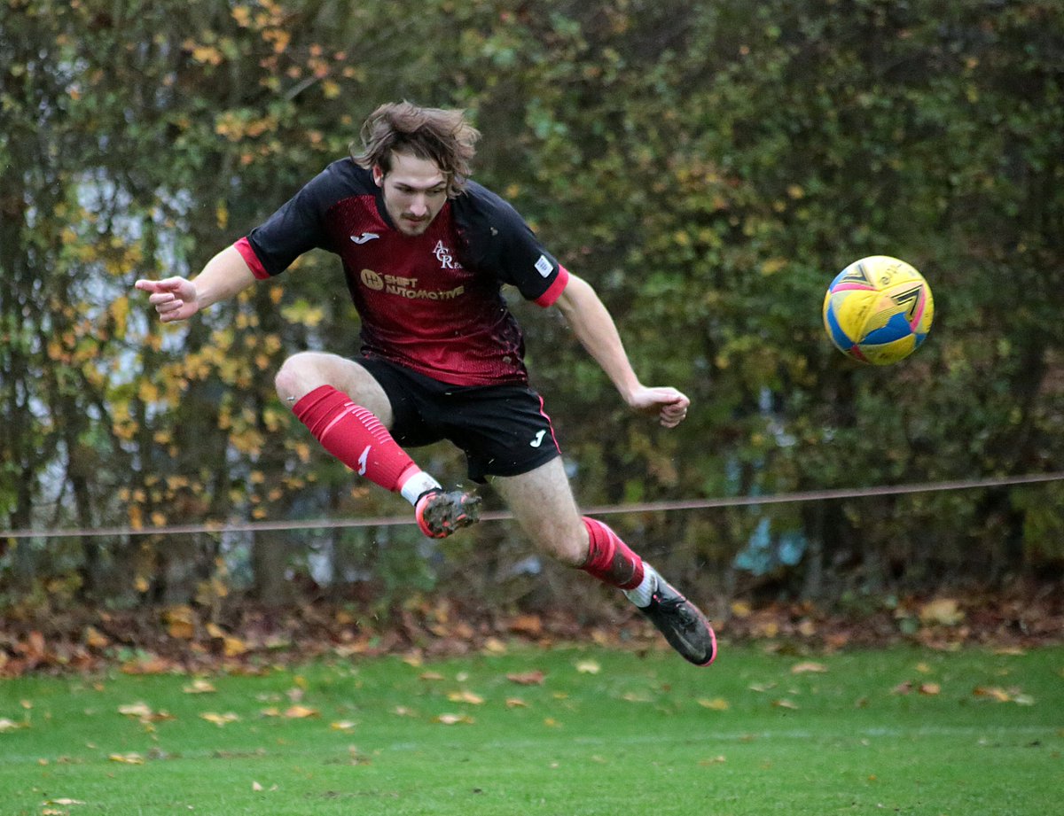 Deeant78Lewis's tweet photo. @AlresfordCRFC Win against @whitenotleyfc in @E_SBorderLeague @EssexCountyFA @EssexSenior @CPKAcademy https://t.co/1rGborARJ7
