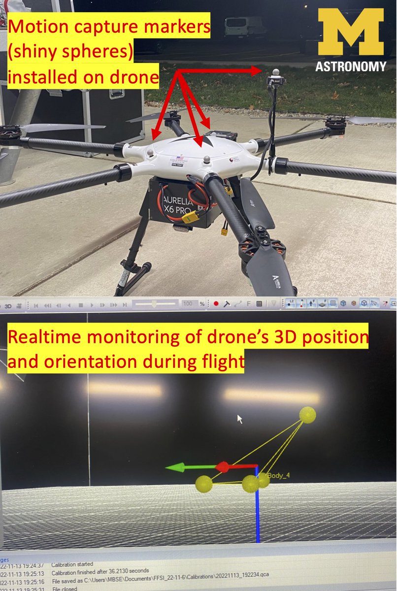 John Monnier tweet media