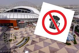 mkad_houda1963's tweet photo. للمرّة الأولى...مونديال دون كحول 💚

#مونديال_قطر_2022
#كأس_العالم_قطر_2022
#soft_drinks https://t.co/MfrBPCG6jf
