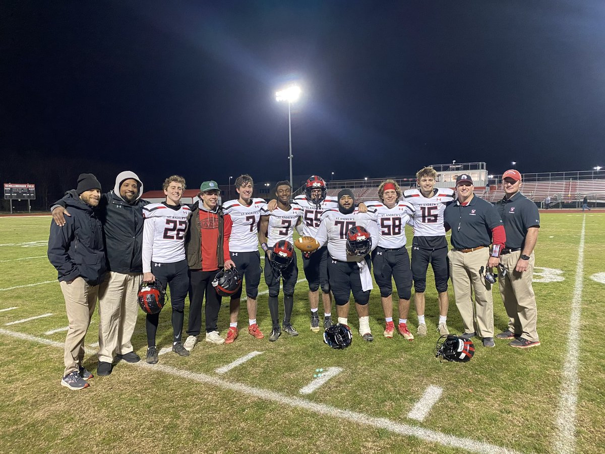 Patrick Moffitt tweet media