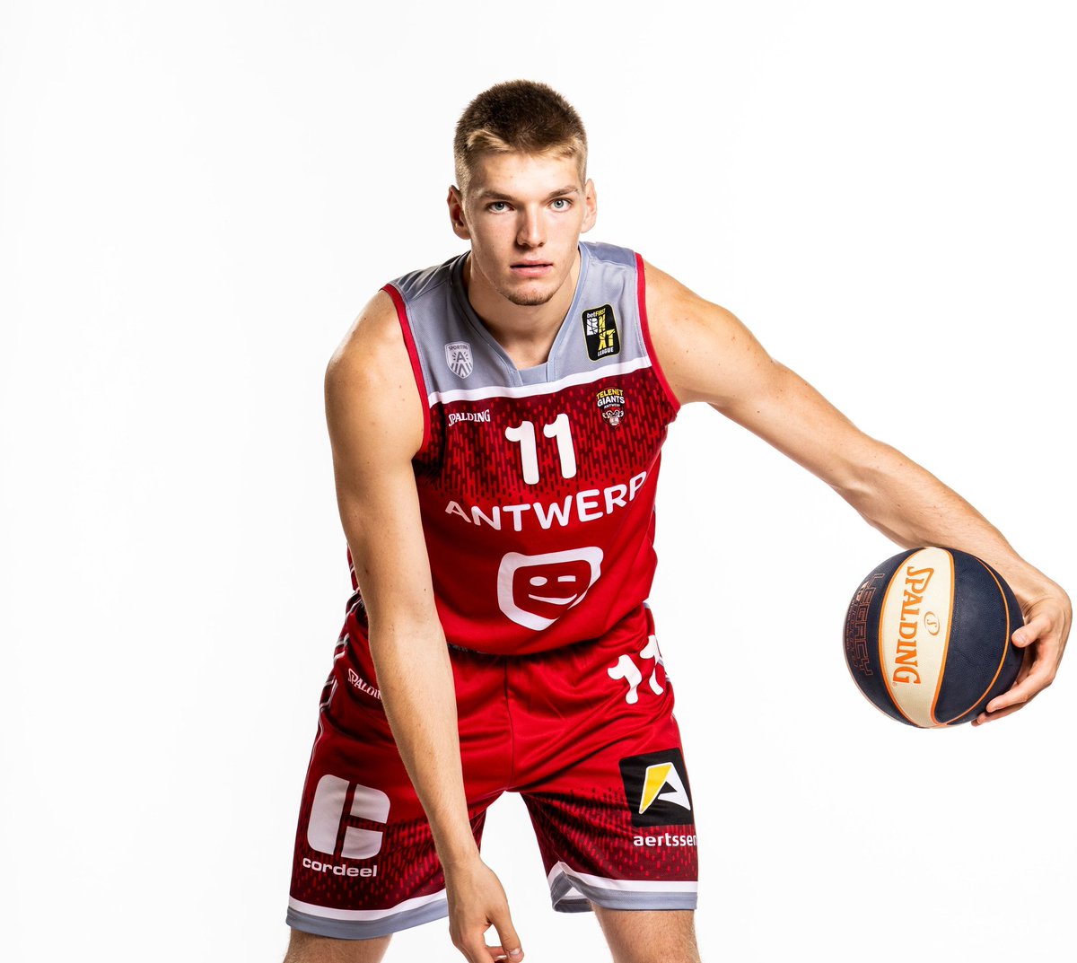 Tangram Sports (@tangramsports) on Twitter photo 2003-born Thijs De Ridder <a href="/RidderThijs/">Thijs De Ridder</a> was the MVP of the game in <a href="/BnxtLeague/">BNXT League 🇧🇪🇳🇱</a> carrying Antwerp <a href="/antwerpgiants/">WINDROSE GIANTS 🅰️</a> to the win with 25 points + 12 rebounds (5 offensive) on 64% FG for a game-high ranking of 32 against Bruxelles <a href="/BrusselsBasket5/">Brussels Basketball</a> 🇧🇪
#FollowYourDreamsWithUs 2003-born Thijs De Ridder <a href="/RidderThijs/">Thijs De Ridder</a> was the MVP of the game in <a href="/BnxtLeague/">BNXT League 🇧🇪🇳🇱</a> carrying Antwerp <a href="/antwerpgiants/">WINDROSE GIANTS 🅰️</a> to the win with 25 points + 12 rebounds (5 offensive) on 64% FG for a game-high ranking of 32 against Bruxelles <a href="/BrusselsBasket5/">Brussels Basketball</a> 🇧🇪
#FollowYourDreamsWithUs