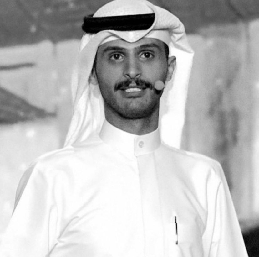 الف الف مبروك <a href="/mzed_9/">مزيد الوسمي</a> 
#شاعر_الراية #مزيد_الوسمي