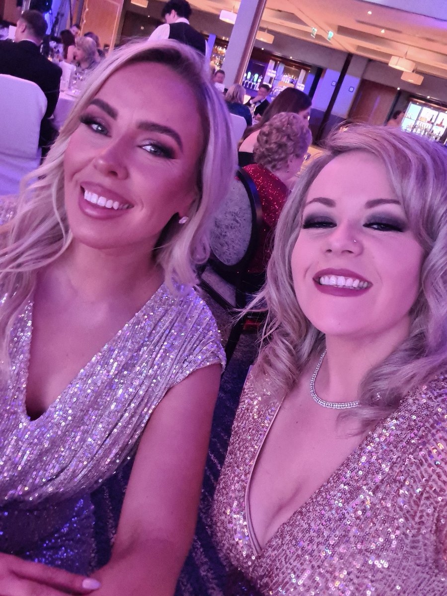 HouseRothe's tweet image. #KBA2022 #FINEWINE #GLAMOUR #PARTY #ROTHEHOUSE