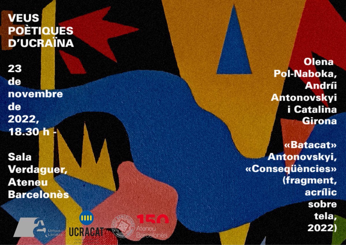 olena pol-naboka tweet media