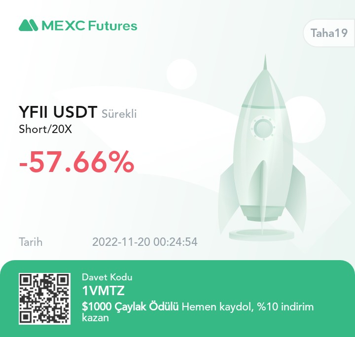abzek19lu's tweet photo. @lordkript0 Zarar: 40$ TAhtYuQNHNe2vorf44yCAJcCGovWz6QHCv https://t.co/593DrFWbmF