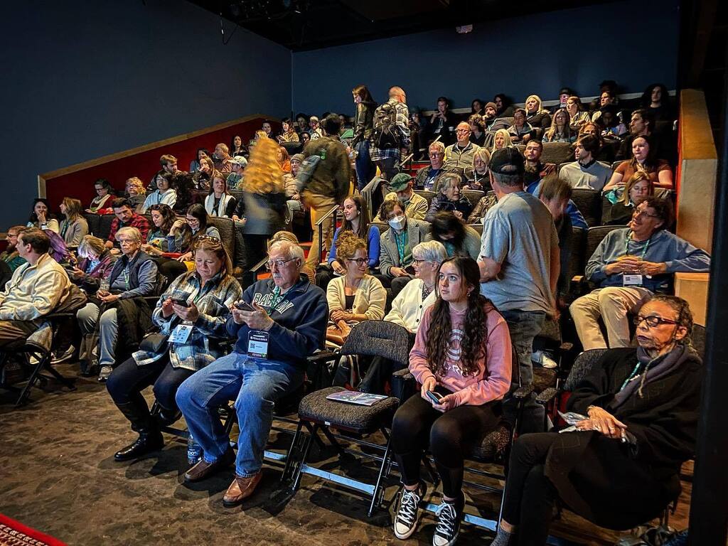 Cape Fear Gear tweet media