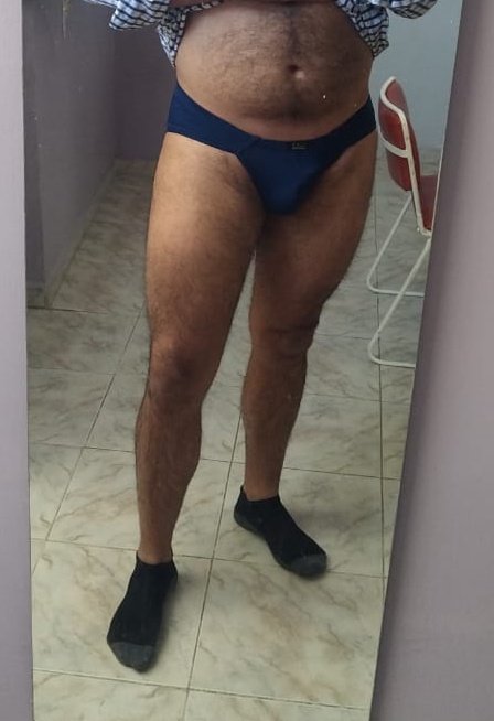 MTYhot22's tweet photo. ¿Aguien más tiene frío? @EncuentroGayMty 🤪😶‍🌫️ https://t.co/osfXqbLTiO