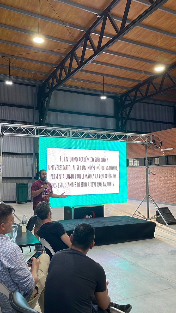 leandro daniel gauna tweet media