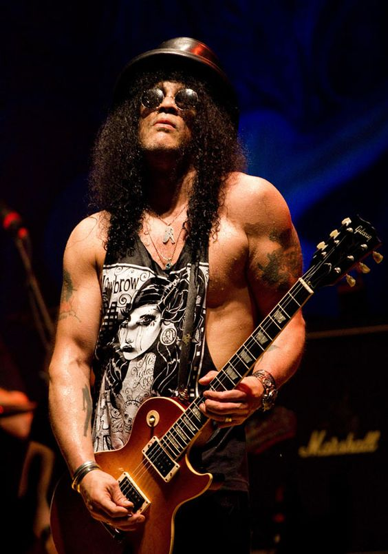 rickyricksmusic's tweet photo. Who is this guitarist? https://t.co/un1NTNibXq