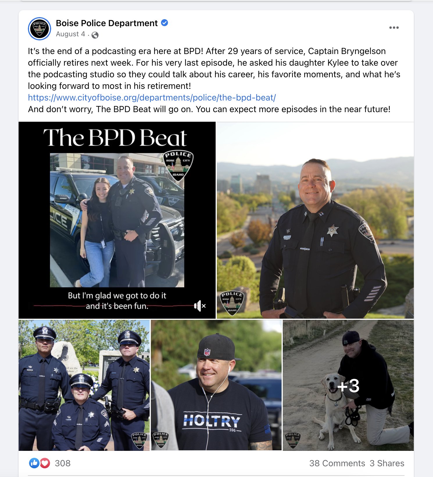 Recent Arrests Boise Idahoabout - zhmvw61