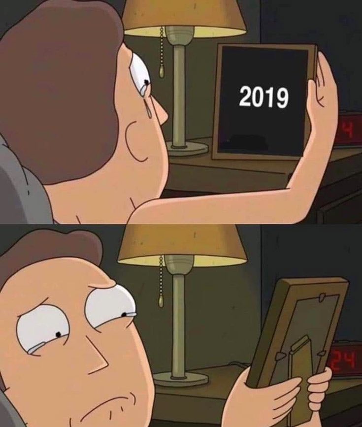 mhs_officiel's tweet photo. 🇩🇿 2019 … https://t.co/S3VthO6Azl
