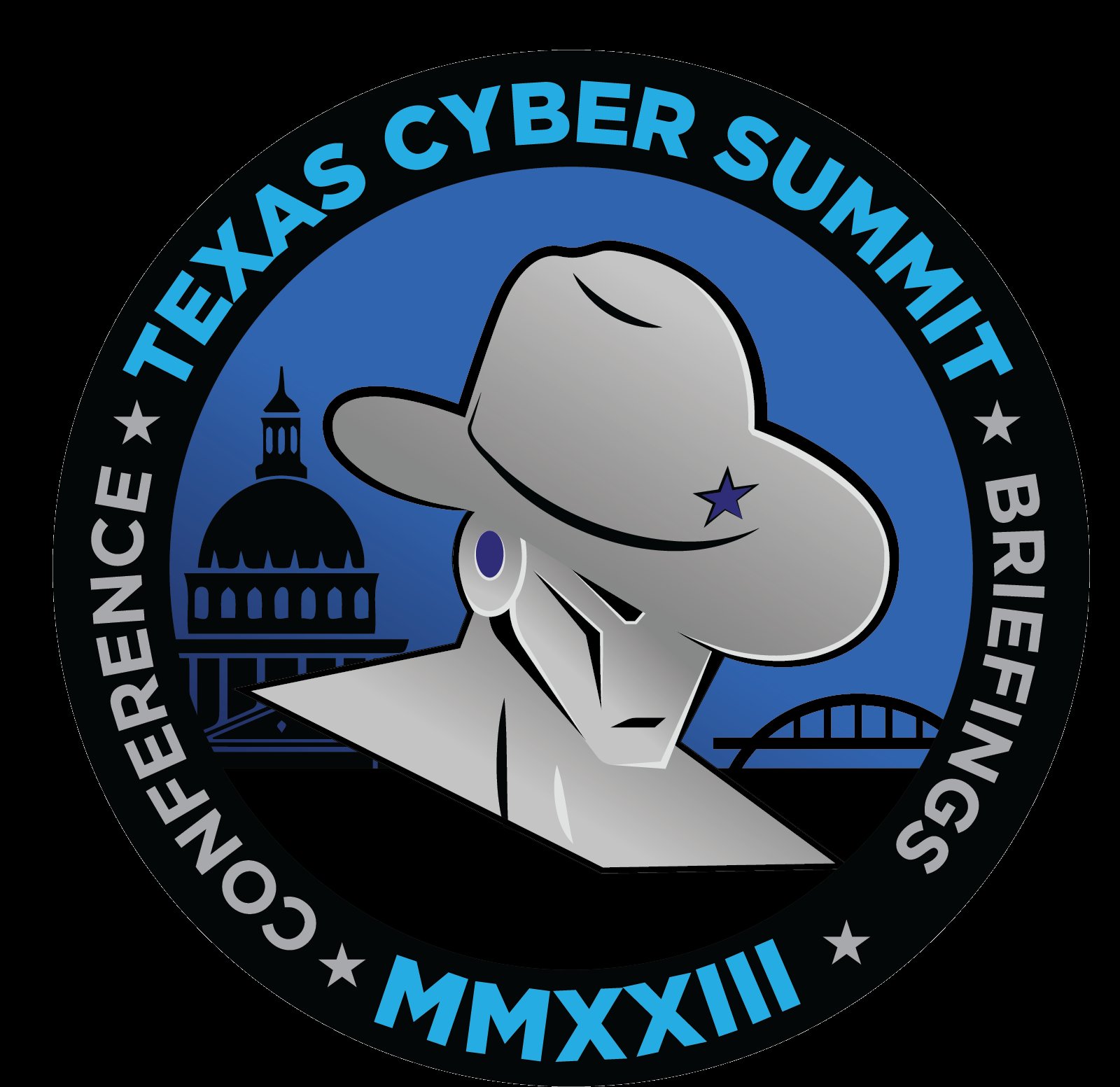 Texas Cyber Summit on Twitter "The 6th Annual "Texas Cyber Summit" 🤠is