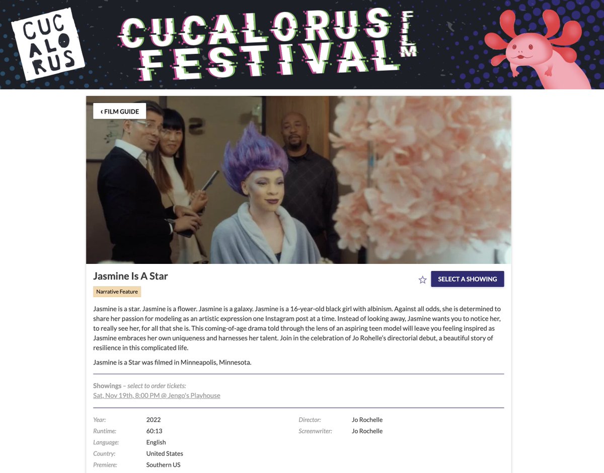 E.G. Bailey tweet media