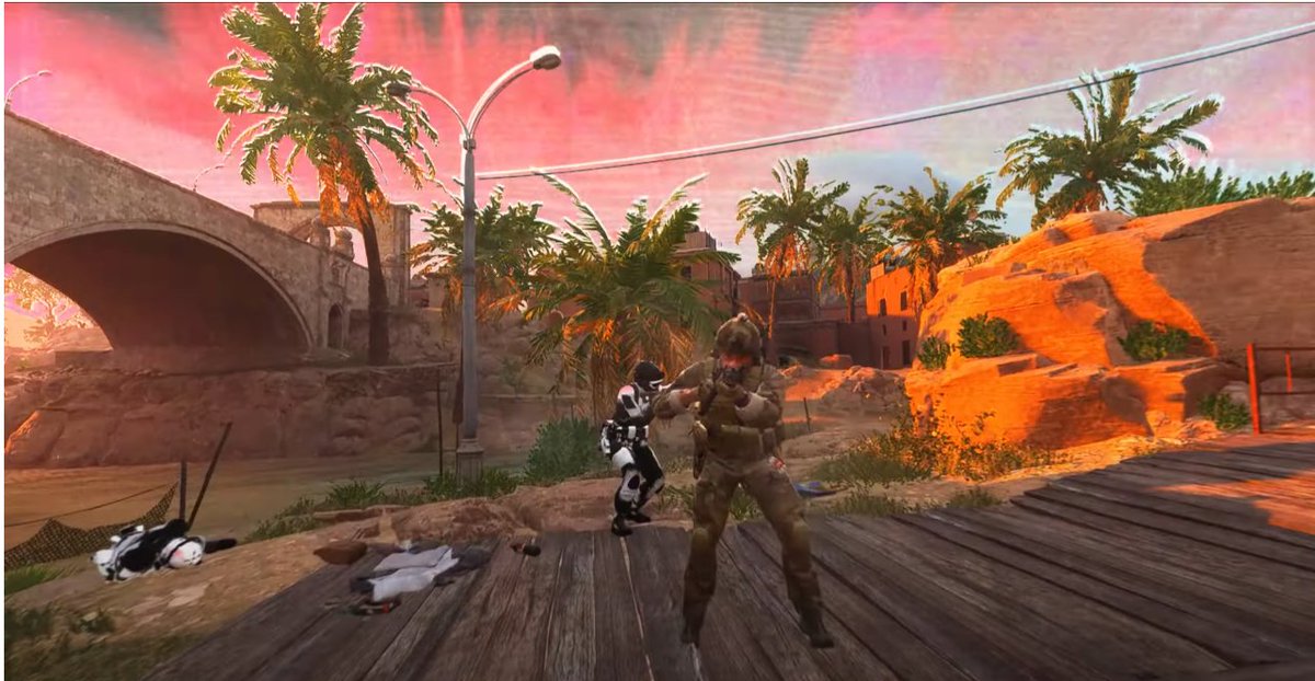 SevereOnTop's tweet photo. Severe Damage proudly presents our C1 response
We hope you enjoy.
Edited by the amazing @bydronee 

🩸 https://t.co/58KAkKEkcs

🩸 https://t.co/58KAkKEkcs

🩸 https://t.co/58KAkKEkcs https://t.co/w9waCVkv0q
