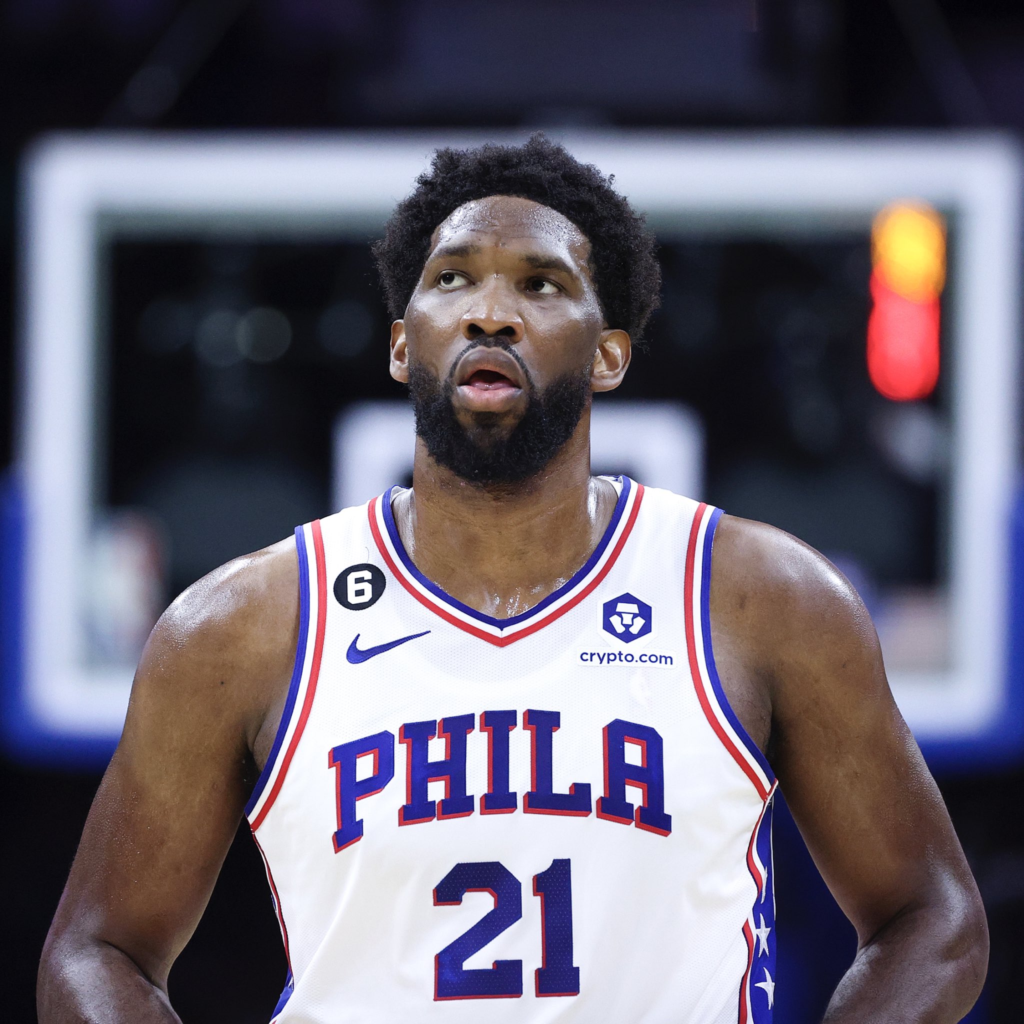 bruce-brown-s-pr-agent-on-twitter-legionhoops-3-4-or-4-3-w-wolves
