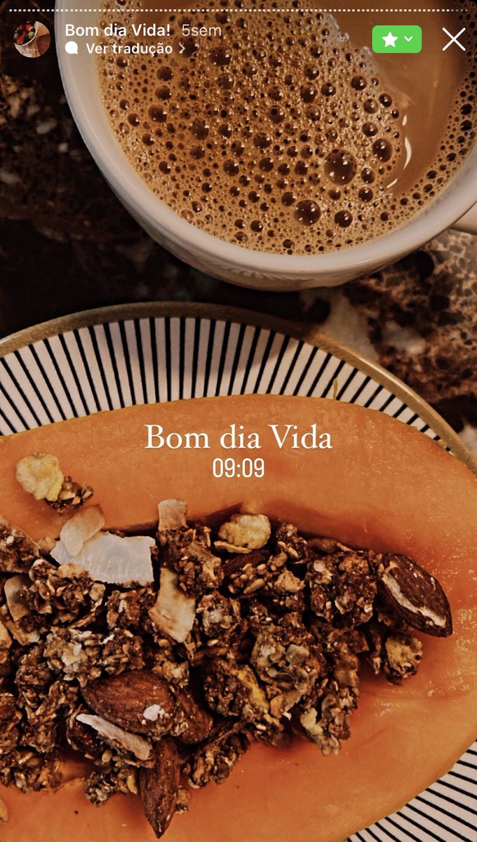 _canabrava's tweet photo. @lalalalaurinha Bom dia Vida! 🌹 https://t.co/wOkBM7FF2w