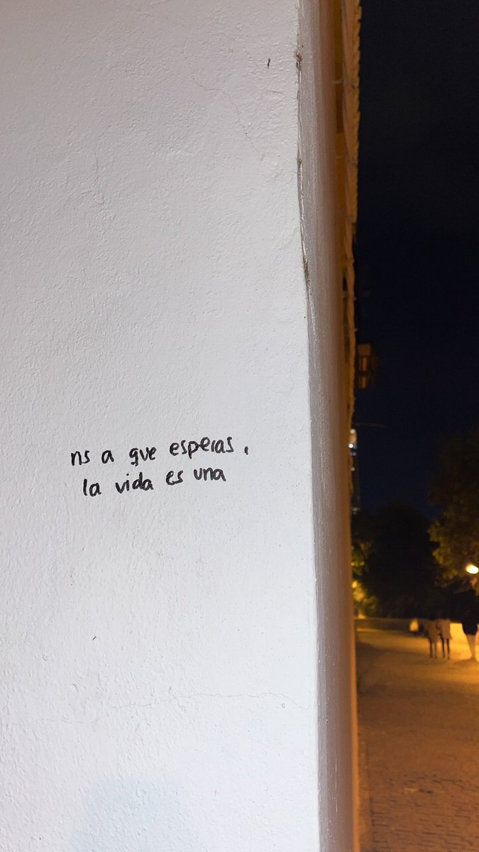 Isaac Diéguez 🇪🇸 (@isaacdieguezz) on Twitter photo 