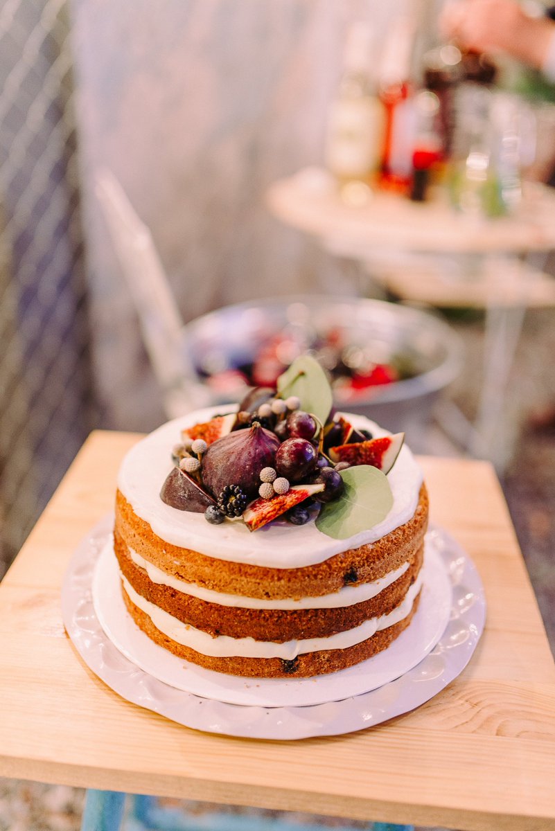 quikcooking's tweet photo. Enjoy the cake for the World Cup night.#cake #wordcup2022 #Wettendass Kathie Griffin

#RaceintheCloud #drone #racing #sports #LionelMessi
Jeffrey Epstein
#IndictTrumpNow #TrumpTreason #OurBlueVoice #ProudBlue22 #LockHimUpNow https://t.co/23EDbfUcTo