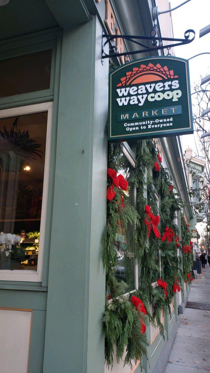 @phillygrub.bsky.social (@phillygrub) on Twitter photo <a href="/WeaversWay/">Weavers Way Co-op</a> is a great market in @ChestnutHillpPA (@ Weavers Way Co-Op Chestnut Hill in Philadelphia, PA) swarmapp.com/c/1uivoO5Pygo <a href="/WeaversWay/">Weavers Way Co-op</a> is a great market in @ChestnutHillpPA (@ Weavers Way Co-Op Chestnut Hill in Philadelphia, PA) swarmapp.com/c/1uivoO5Pygo