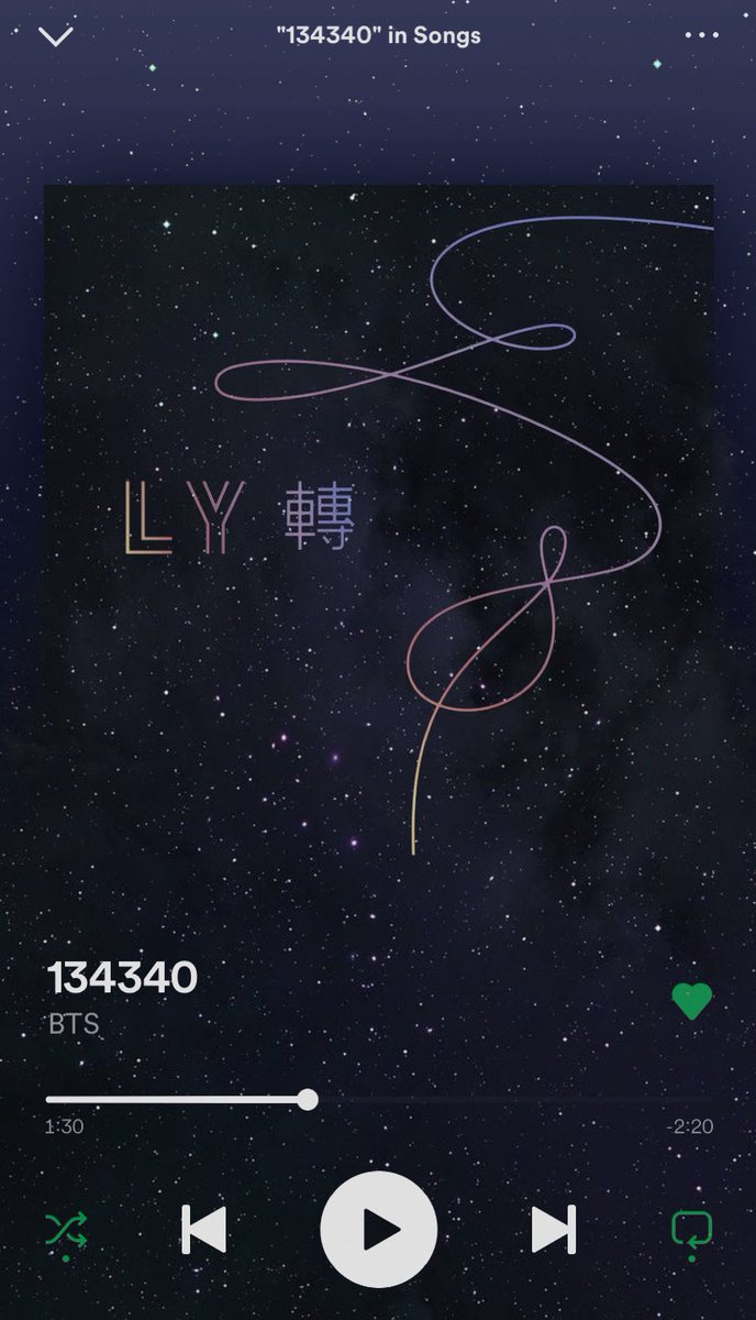 Ma.bes ⊙⊝⊜ tweet media