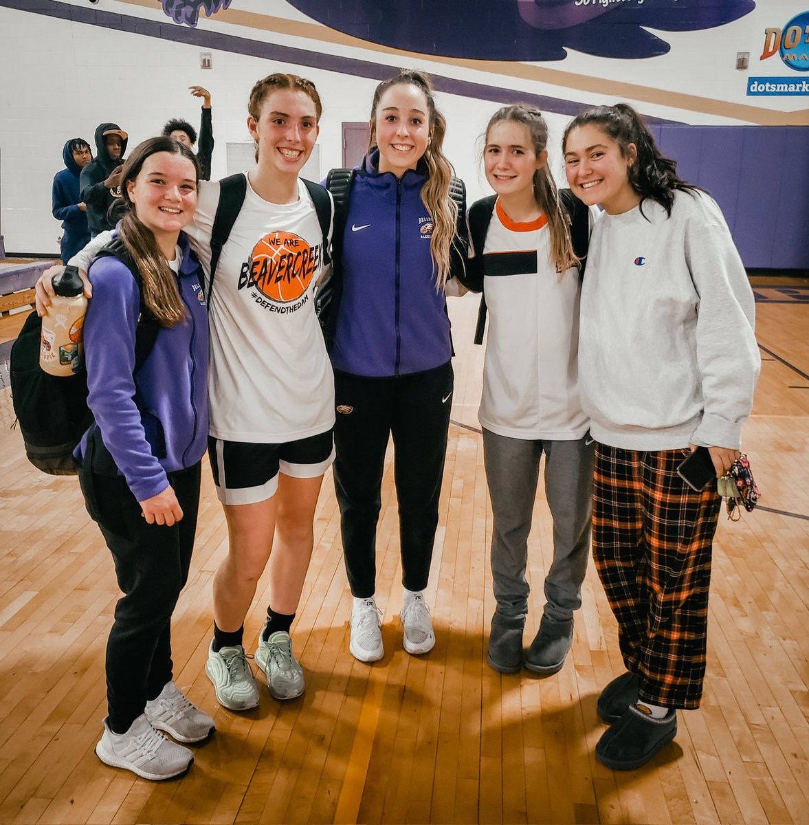 OhioLadyAttack 2024 tweet media
