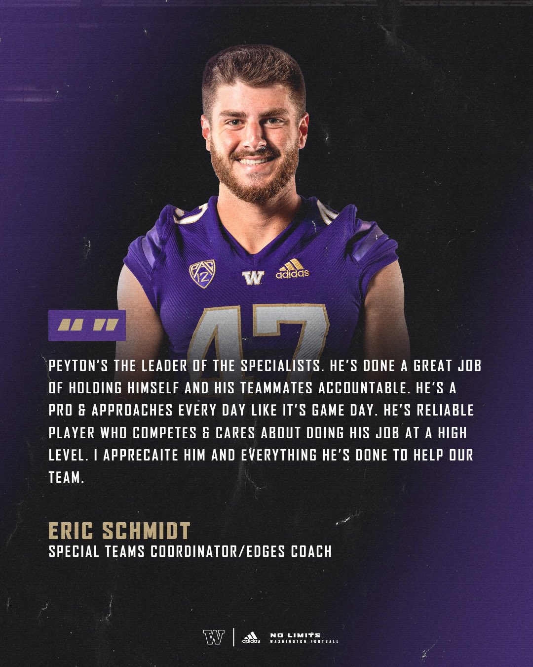 ryanpriest/UW football media / Twitter