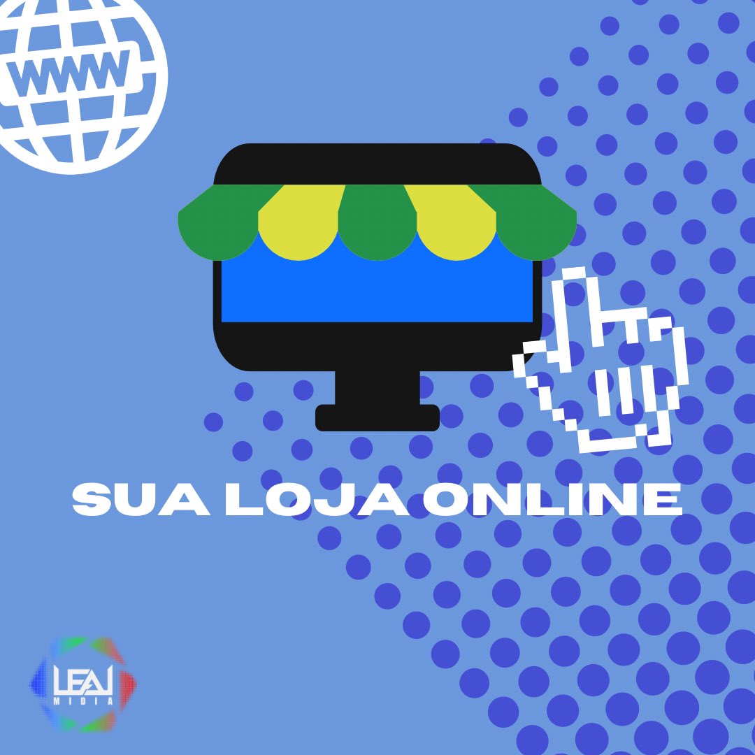 Qual o maior desafio de vender no digital?