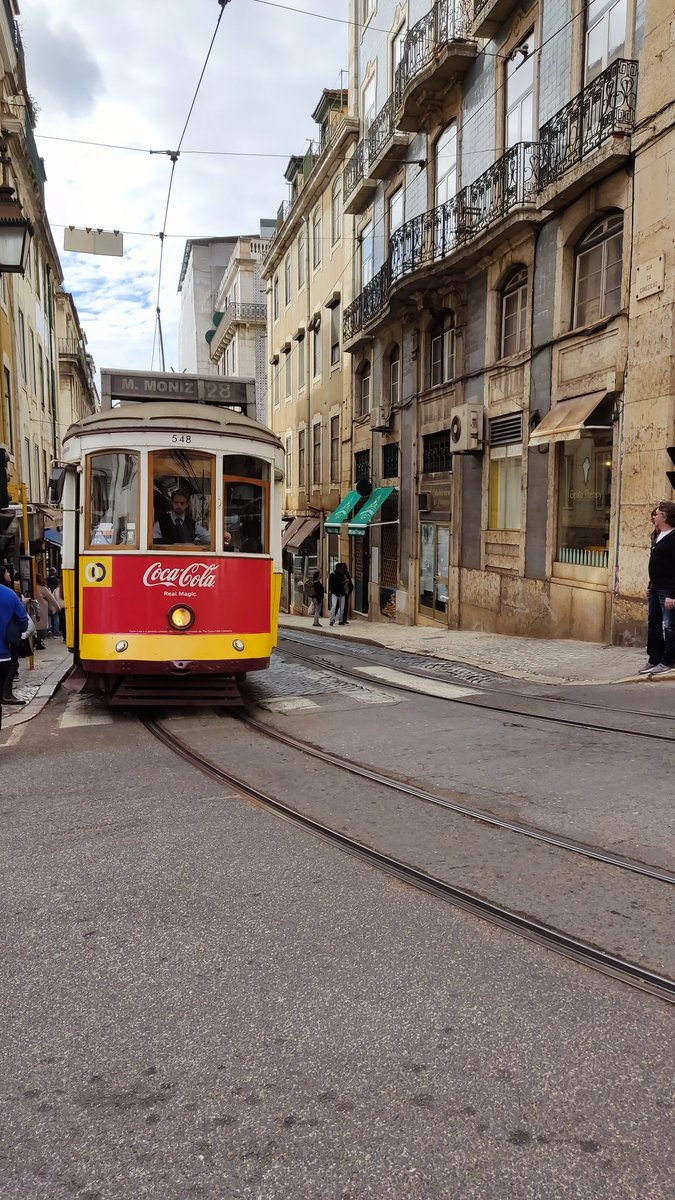 Yoly Infantil tweet media