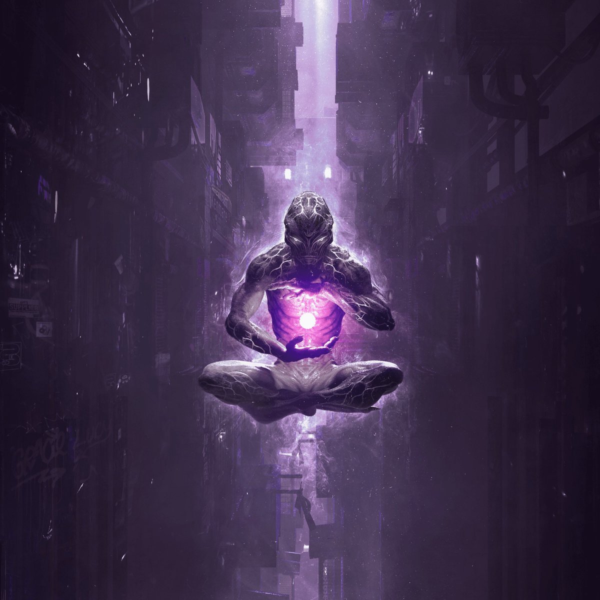 Faze Bargos (@fazebargos) on Twitter photo 