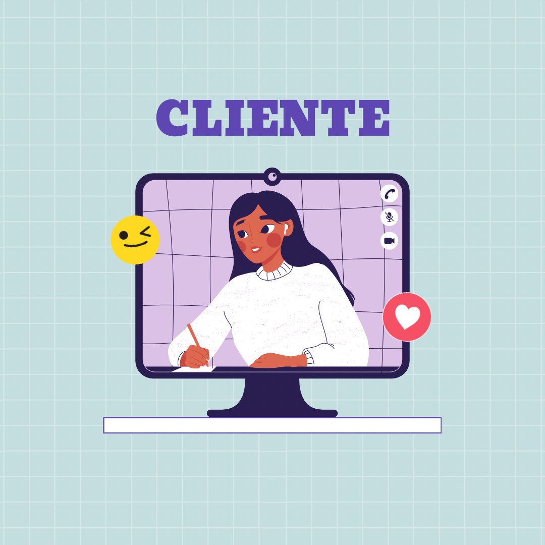 Achar o cliente ideal?