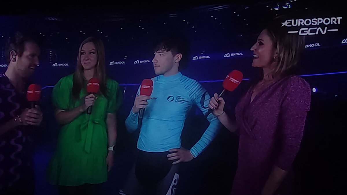 @MikeWallaceDev@hachyderm.io tweet media