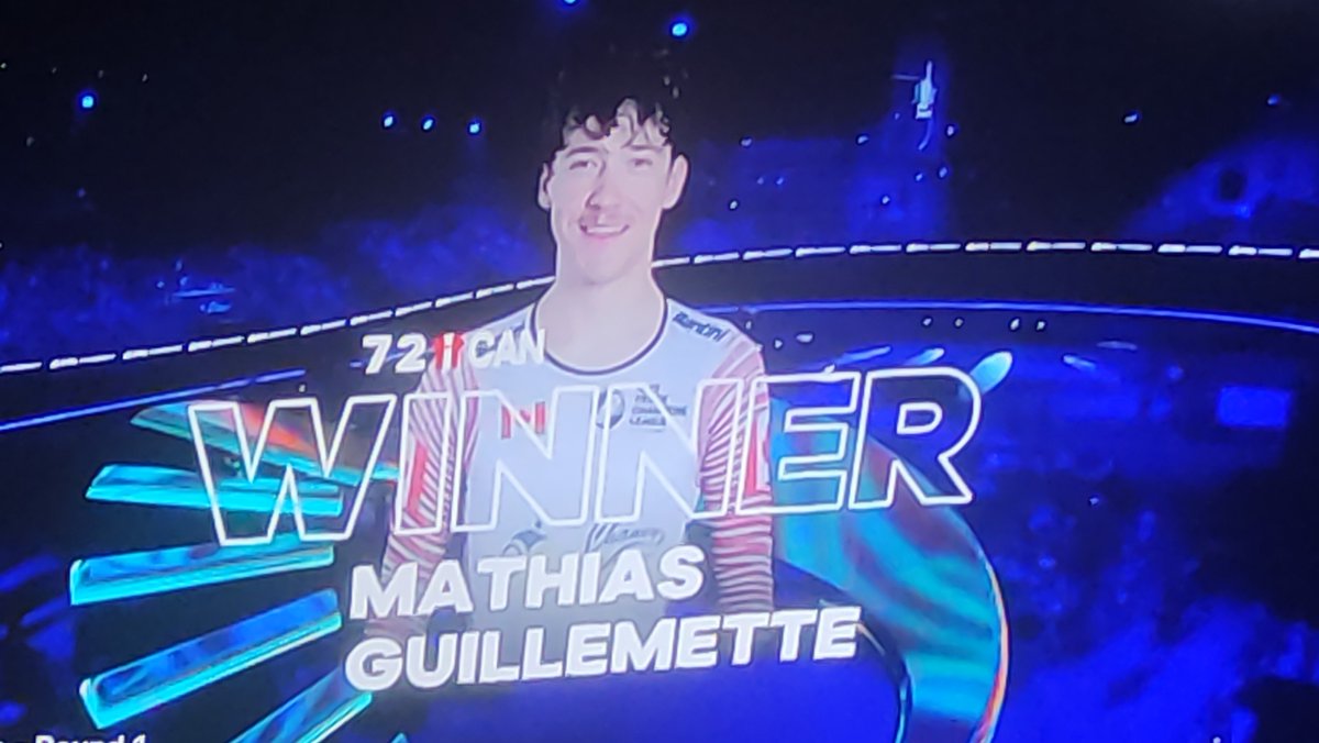 @MikeWallaceDev@hachyderm.io tweet media