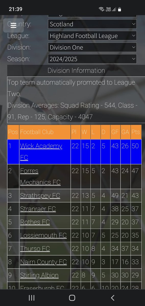 FCOwnerGame tweet picture