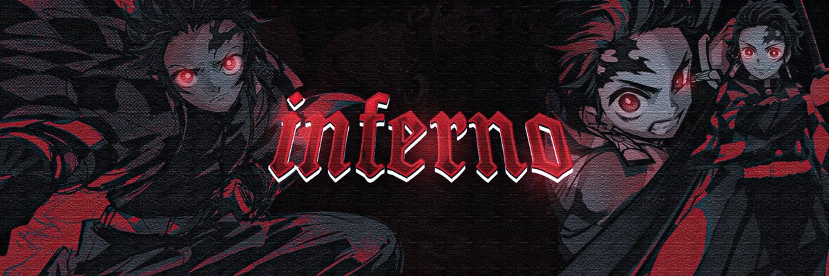 aehvisuals's tweet photo. Some headers I did a while ago 🕜
Support is free (❤️ + ♻️) https://t.co/Jwcl6cF6Fm