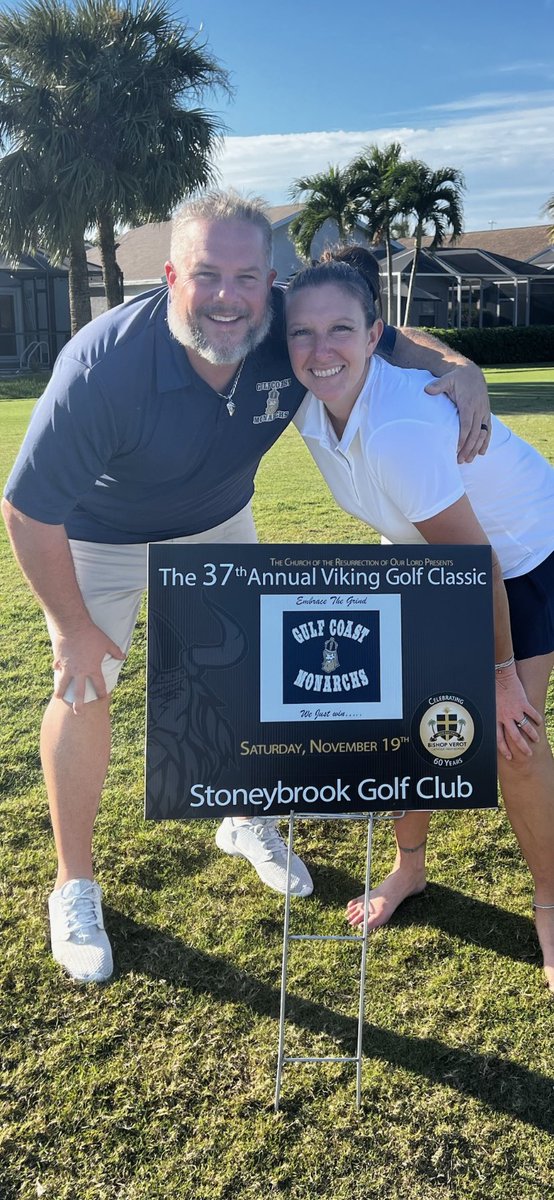 Gulf Coast Monarchs Baseball tweet media