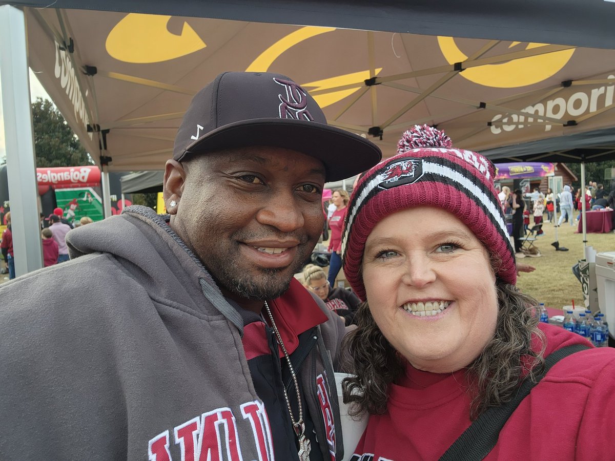 msstephsmith's tweet photo. #sheldonbrown https://t.co/hJX2Zr6gsz