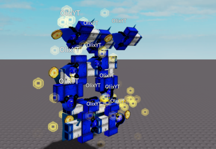 skimaskdank's tweet photo. @OlixYT  HERE'S MY IDEA ;) https://t.co/L09sQtRM18