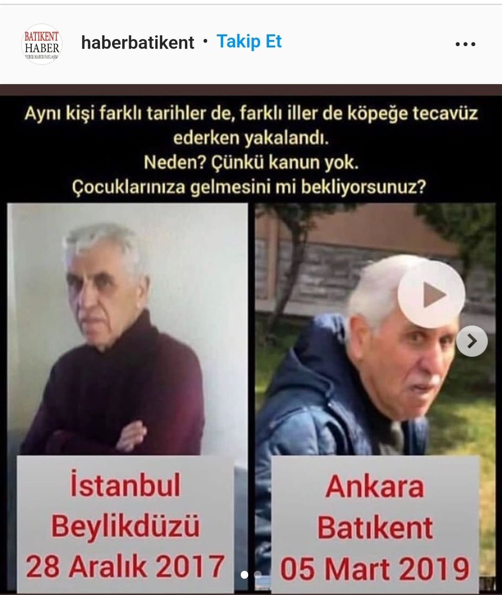notcasual_'s tweet photo. Bazılarınız -mış gibi yaparak çoğunuz da bariz görmezden geldiğiniz ve umursamadiginiz için teşekkür ederim kızım adına bir masumun hayatı nedir ki @ahbap @Mugeanliatvde @eceuner12 @FOXhaber @FOXTV @adalet_bakanlik @hacikodernek @HAYTAP_ORG @HAYKODonline @Haydi_Ahbap @MediOzkan20 https://t.co/BAqGQPIeff