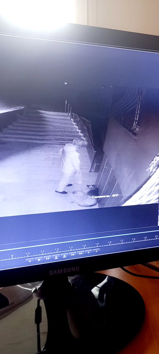 notcasual_'s tweet photo. Bazılarınız -mış gibi yaparak çoğunuz da bariz görmezden geldiğiniz ve umursamadiginiz için teşekkür ederim kızım adına bir masumun hayatı nedir ki @ahbap @Mugeanliatvde @eceuner12 @FOXhaber @FOXTV @adalet_bakanlik @hacikodernek @HAYTAP_ORG @HAYKODonline @Haydi_Ahbap @MediOzkan20 https://t.co/BAqGQPIeff