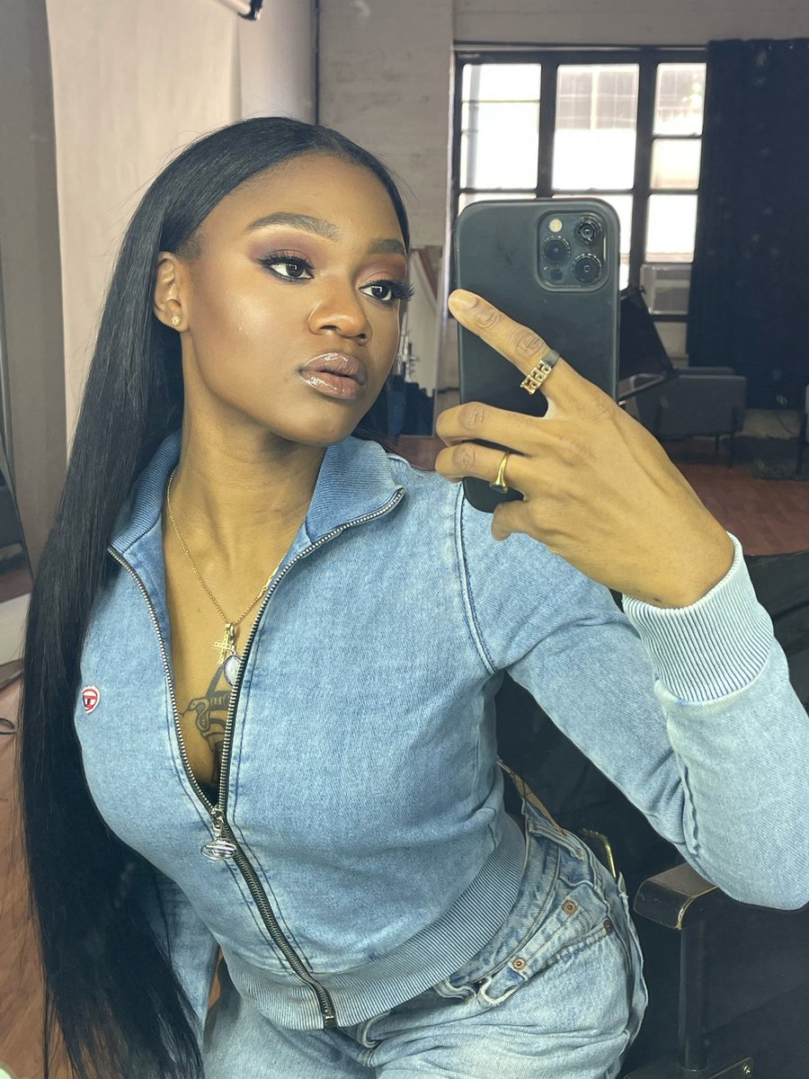 MochaBands's tweet image. Cooking up something for y’all 🖤